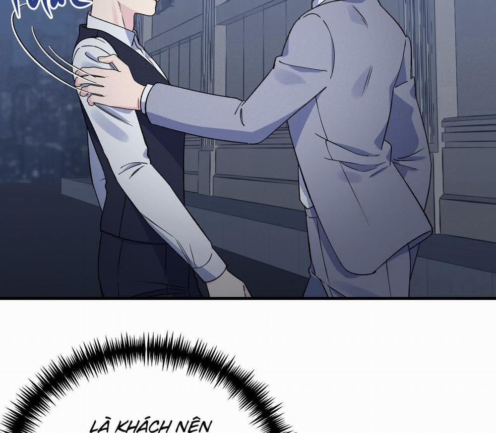 Vị Ngọt Đôi Môi 47 trang 41