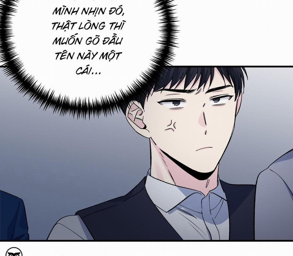 Vị Ngọt Đôi Môi 47 trang 42