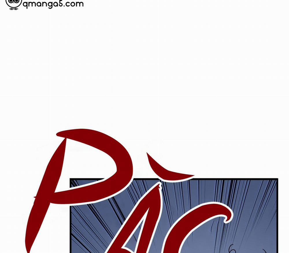 Vị Ngọt Đôi Môi 47 trang 43