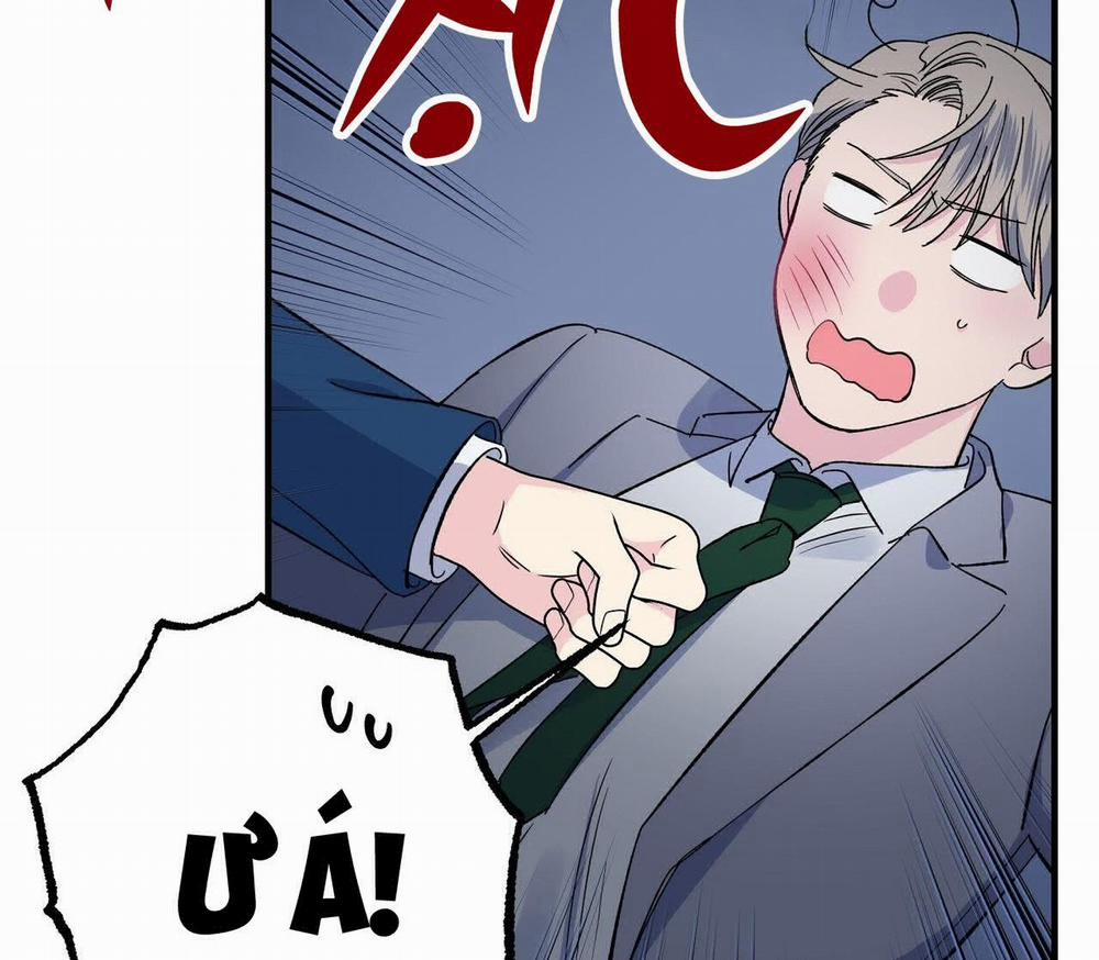 Vị Ngọt Đôi Môi 47 trang 44