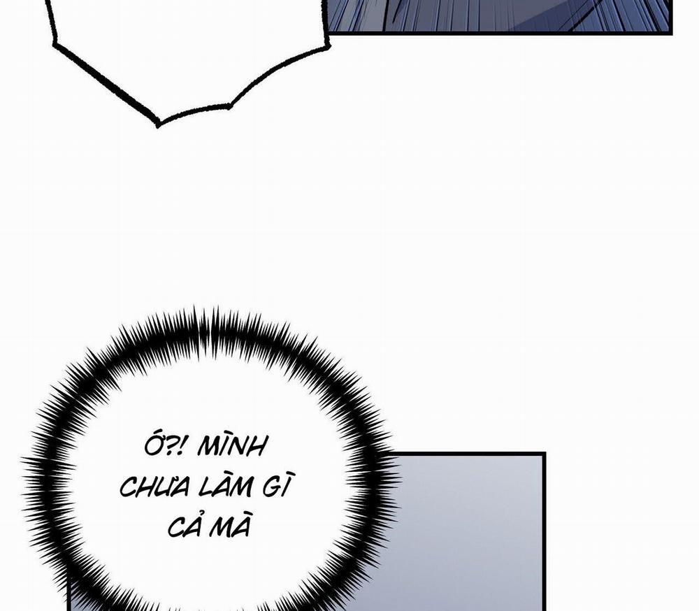 Vị Ngọt Đôi Môi 47 trang 45