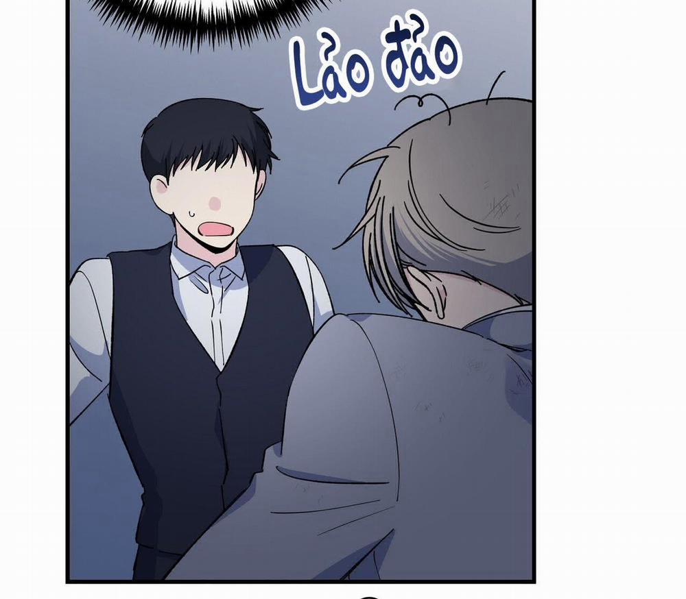 Vị Ngọt Đôi Môi 47 trang 46