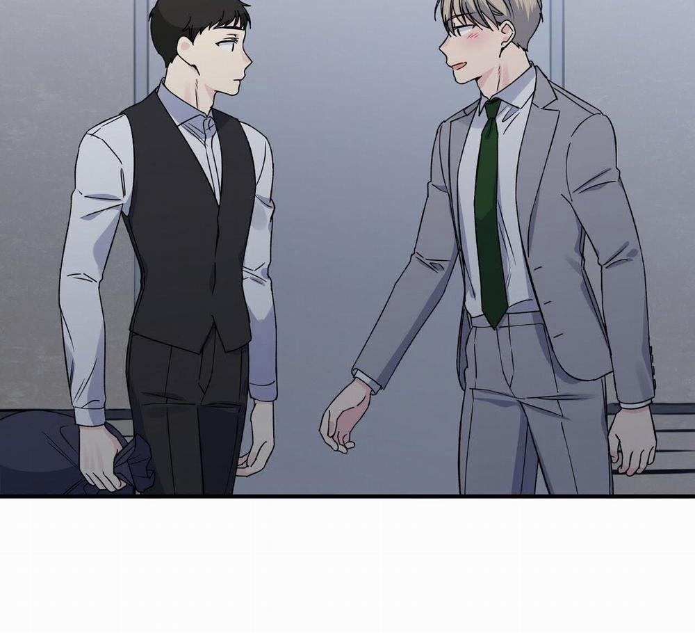 Vị Ngọt Đôi Môi 47 trang 5