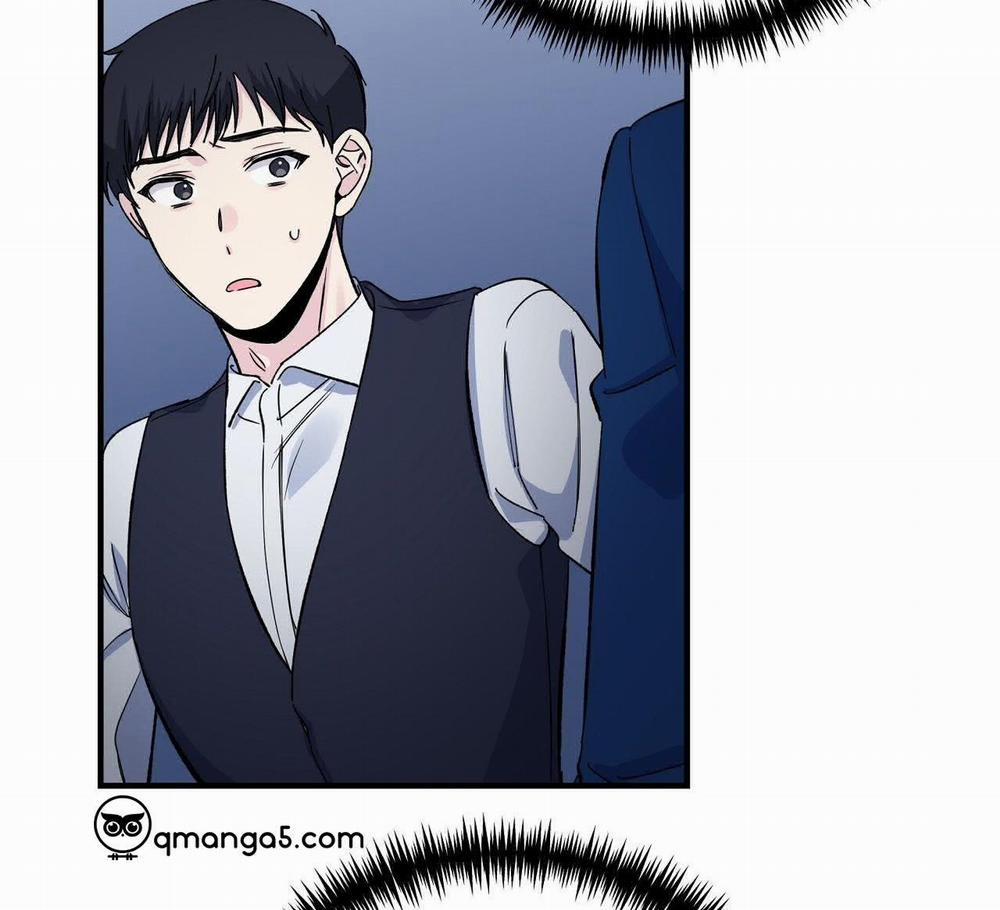 Vị Ngọt Đôi Môi 47 trang 50