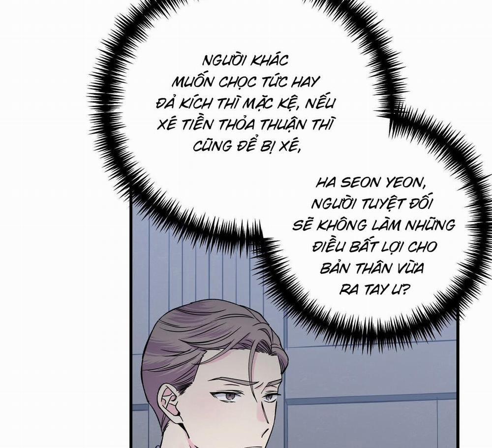 Vị Ngọt Đôi Môi 47 trang 51