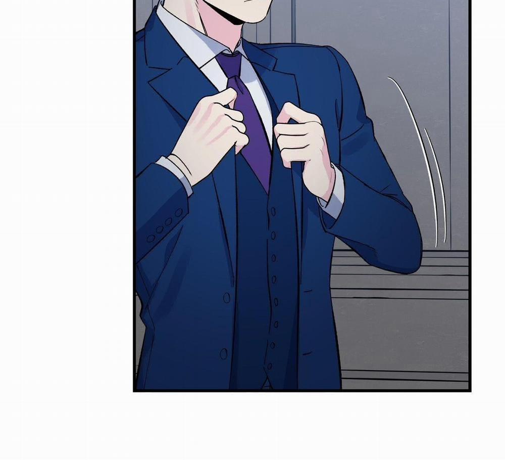 Vị Ngọt Đôi Môi 47 trang 52