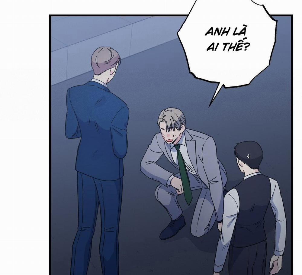 Vị Ngọt Đôi Môi 47 trang 54