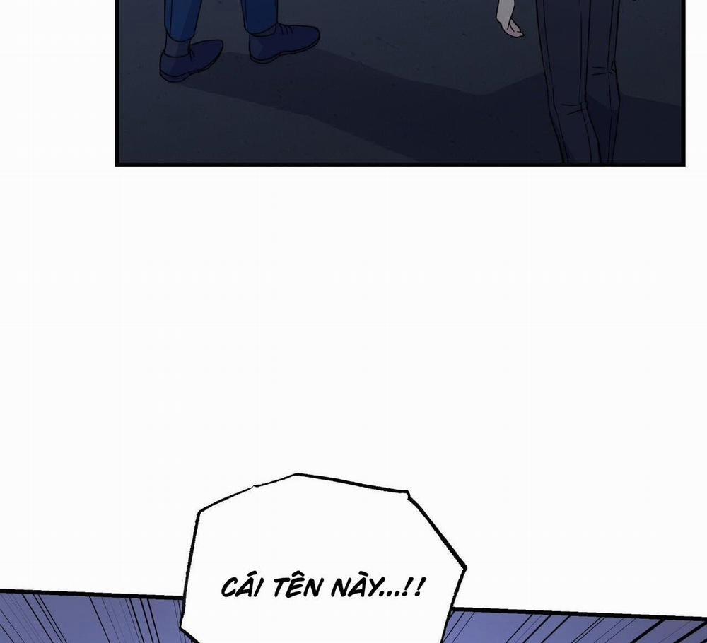 Vị Ngọt Đôi Môi 47 trang 55