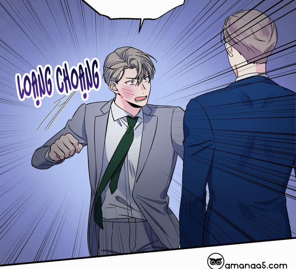 Vị Ngọt Đôi Môi 47 trang 56