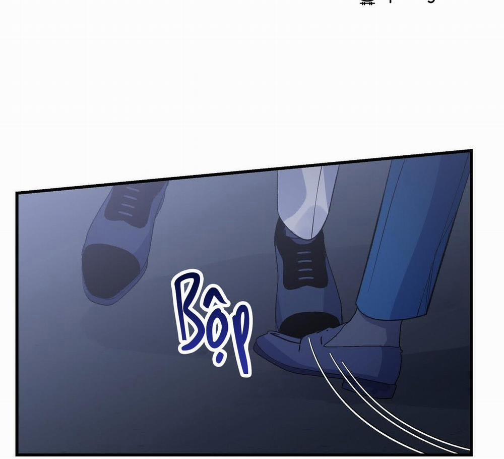 Vị Ngọt Đôi Môi 47 trang 57