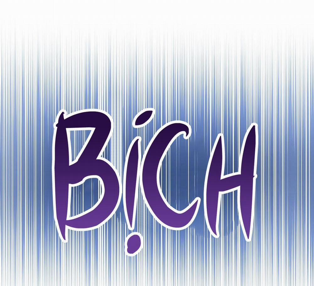 Vị Ngọt Đôi Môi 47 trang 58