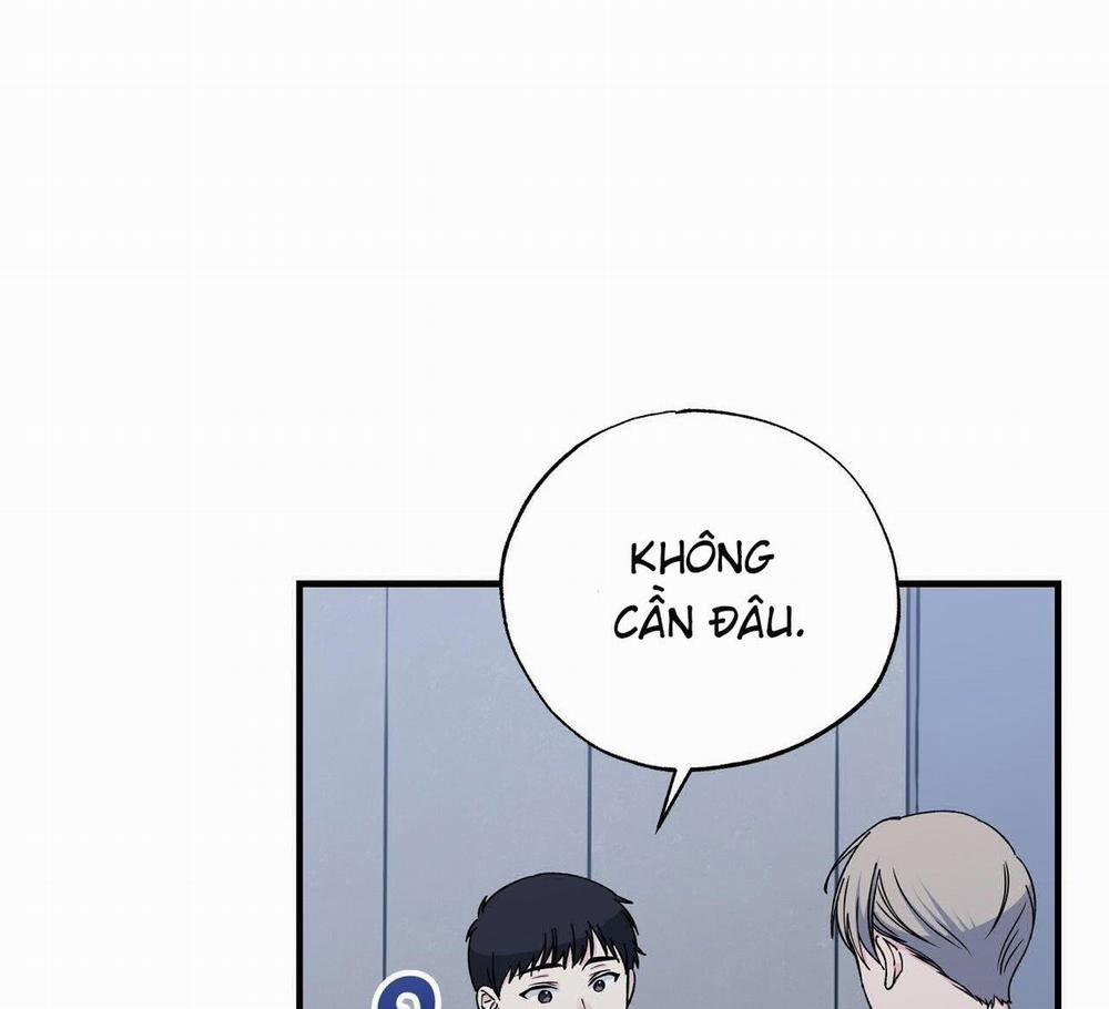 Vị Ngọt Đôi Môi 47 trang 6