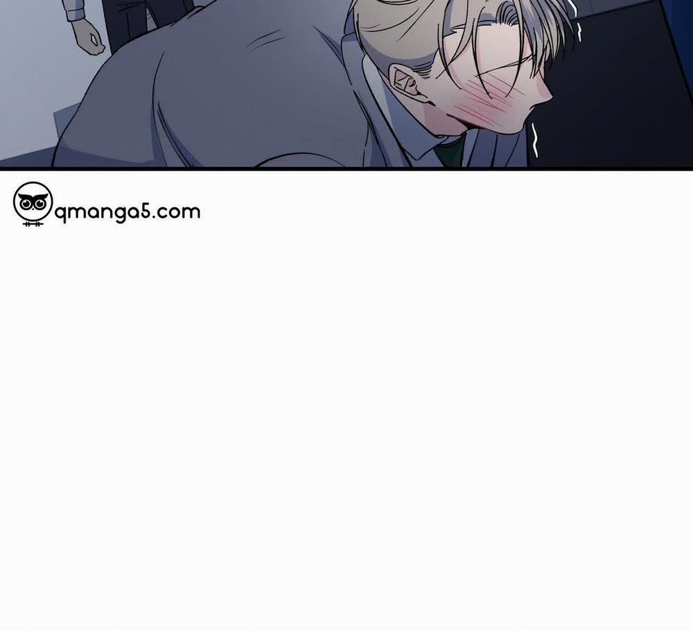 Vị Ngọt Đôi Môi 47 trang 60