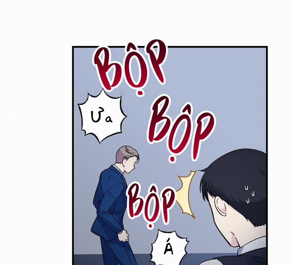 Vị Ngọt Đôi Môi 47 trang 61