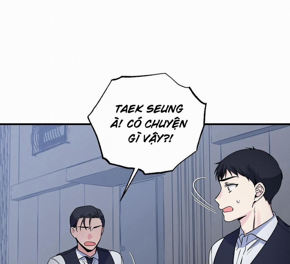 Vị Ngọt Đôi Môi 47 trang 63