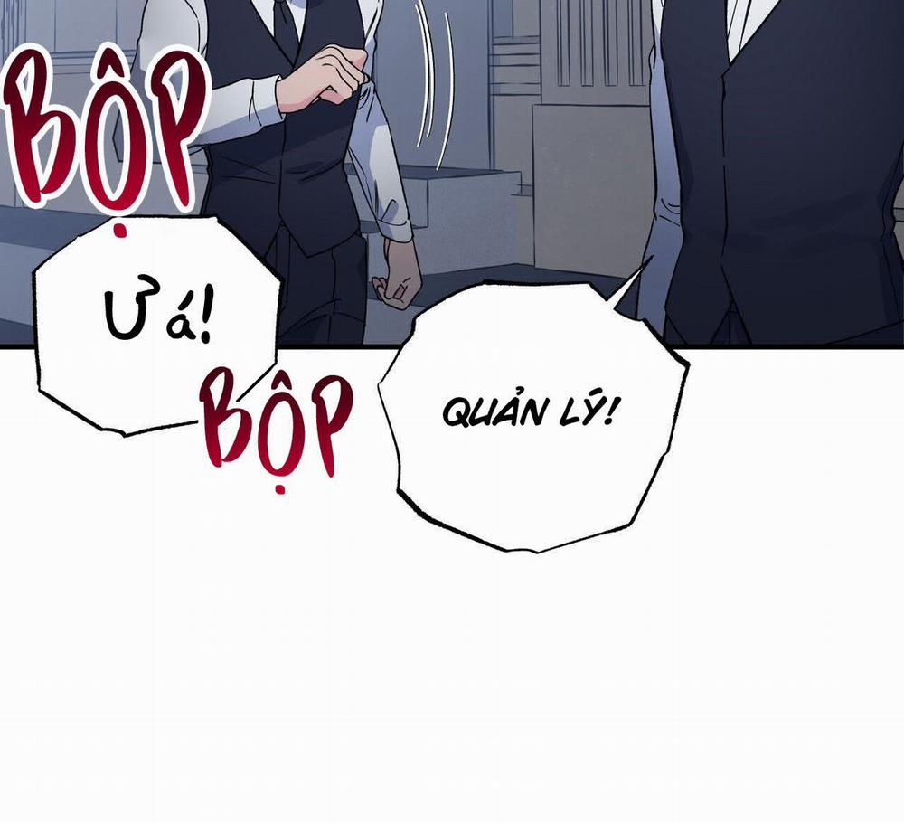 Vị Ngọt Đôi Môi 47 trang 64