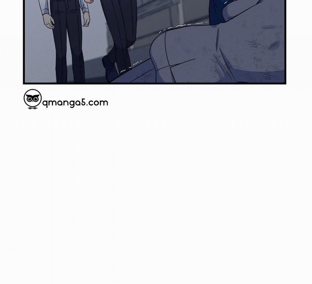 Vị Ngọt Đôi Môi 47 trang 67