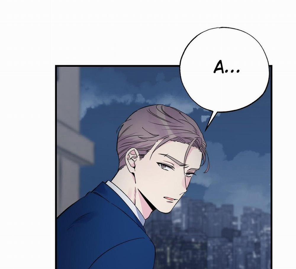 Vị Ngọt Đôi Môi 47 trang 68