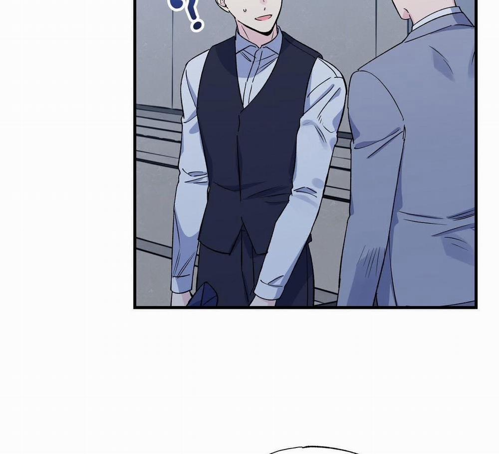 Vị Ngọt Đôi Môi 47 trang 7