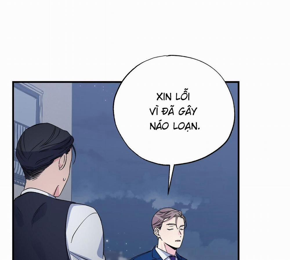 Vị Ngọt Đôi Môi 47 trang 70