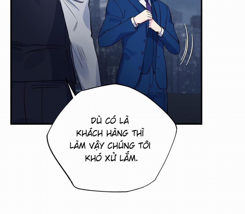 Vị Ngọt Đôi Môi 47 trang 71