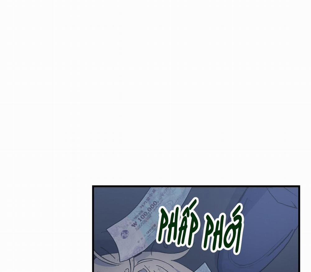 Vị Ngọt Đôi Môi 47 trang 72