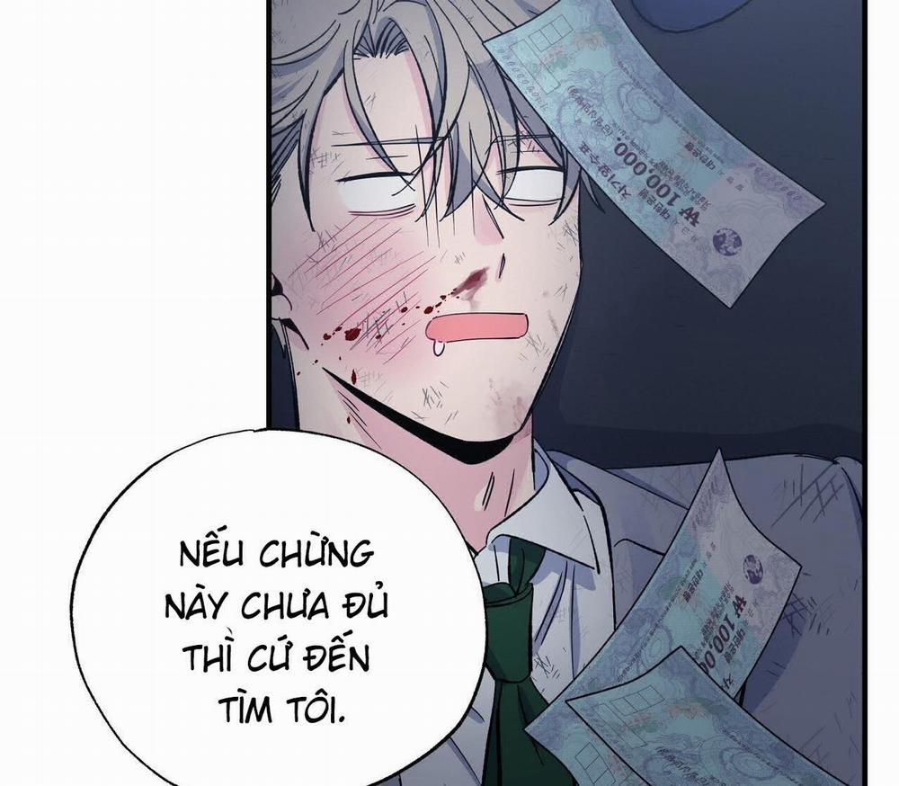 Vị Ngọt Đôi Môi 47 trang 73