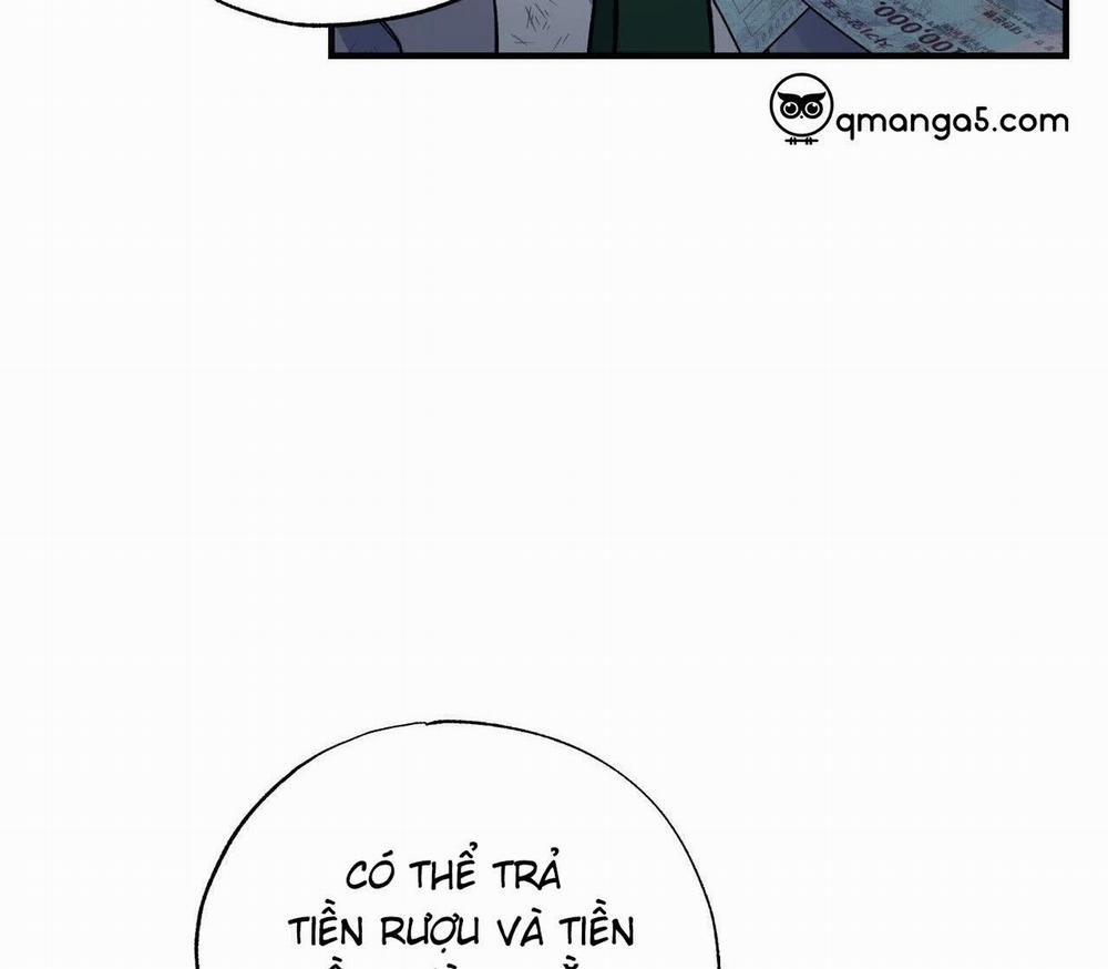 Vị Ngọt Đôi Môi 47 trang 74