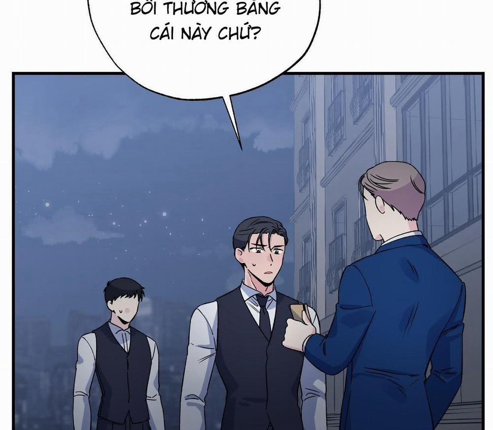 Vị Ngọt Đôi Môi 47 trang 75