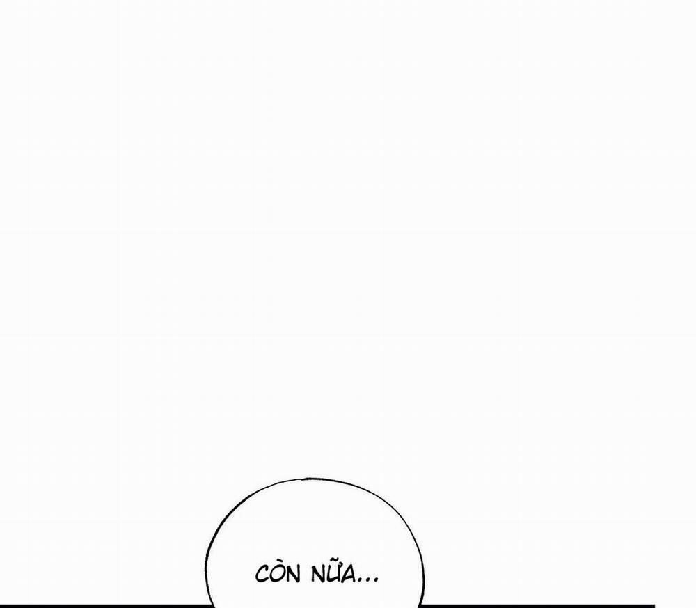 Vị Ngọt Đôi Môi 47 trang 77
