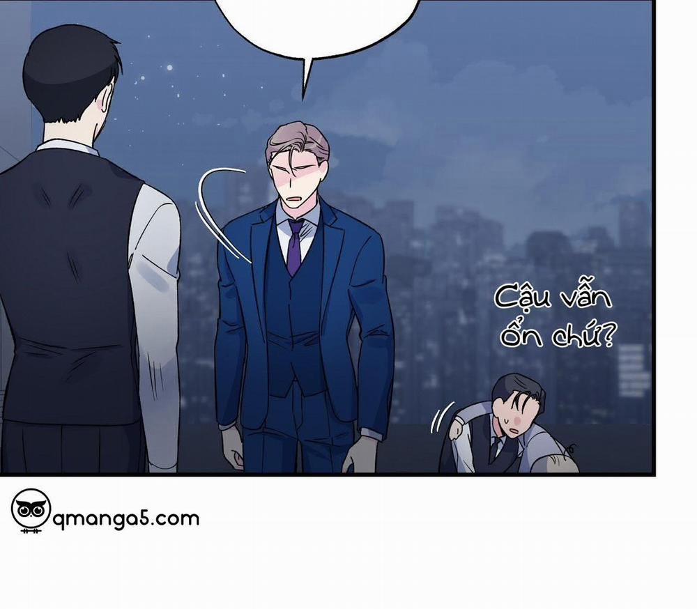 Vị Ngọt Đôi Môi 47 trang 78