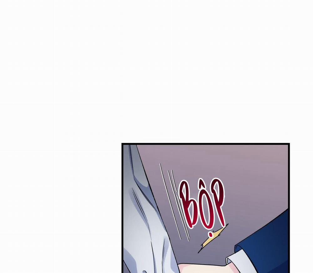 Vị Ngọt Đôi Môi 47 trang 79