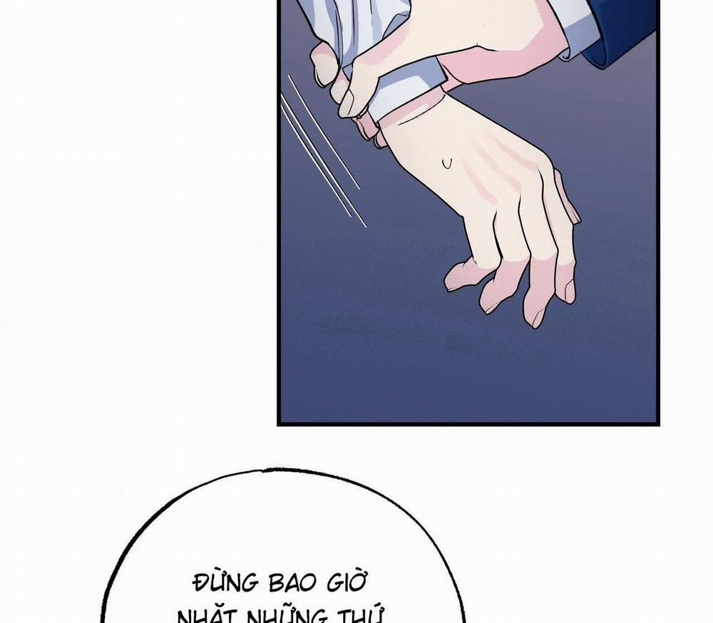 Vị Ngọt Đôi Môi 47 trang 80