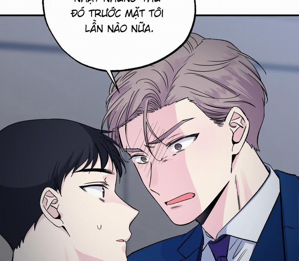 Vị Ngọt Đôi Môi 47 trang 81