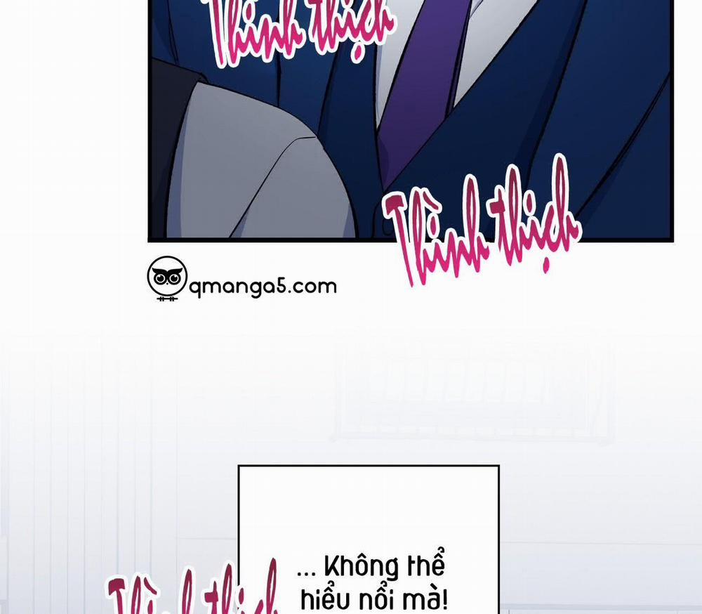 Vị Ngọt Đôi Môi 47 trang 86