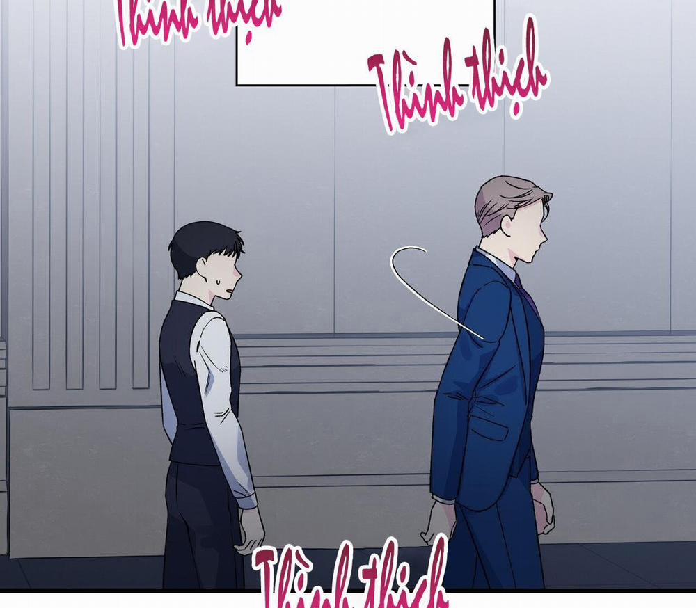 Vị Ngọt Đôi Môi 47 trang 87