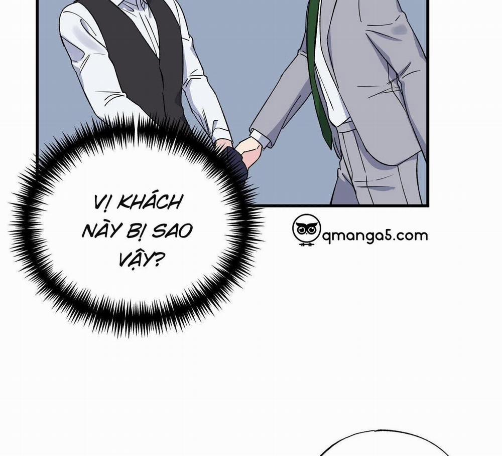 Vị Ngọt Đôi Môi 47 trang 9