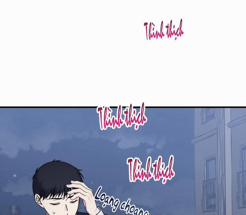 Vị Ngọt Đôi Môi 47 trang 91