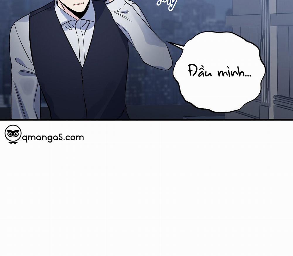 Vị Ngọt Đôi Môi 47 trang 92