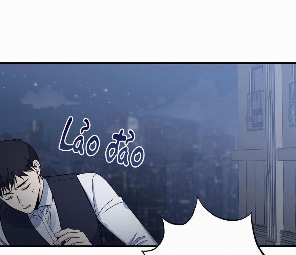 Vị Ngọt Đôi Môi 47 trang 93