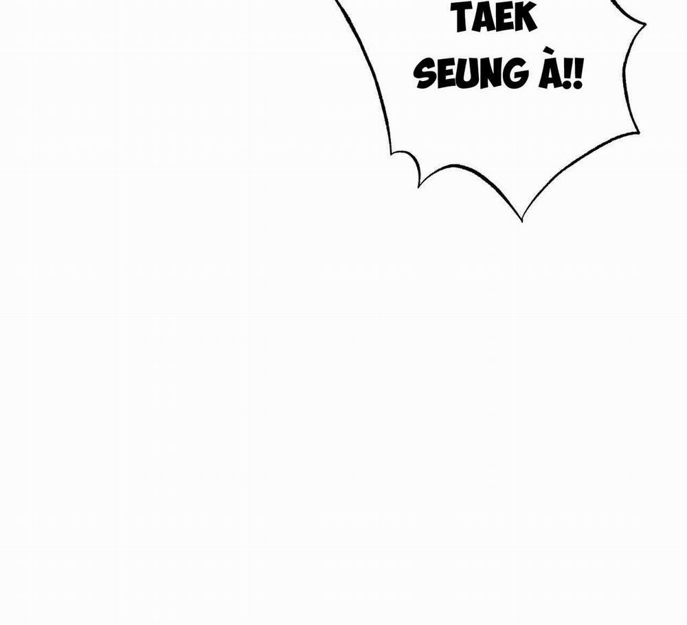 Vị Ngọt Đôi Môi 47 trang 94