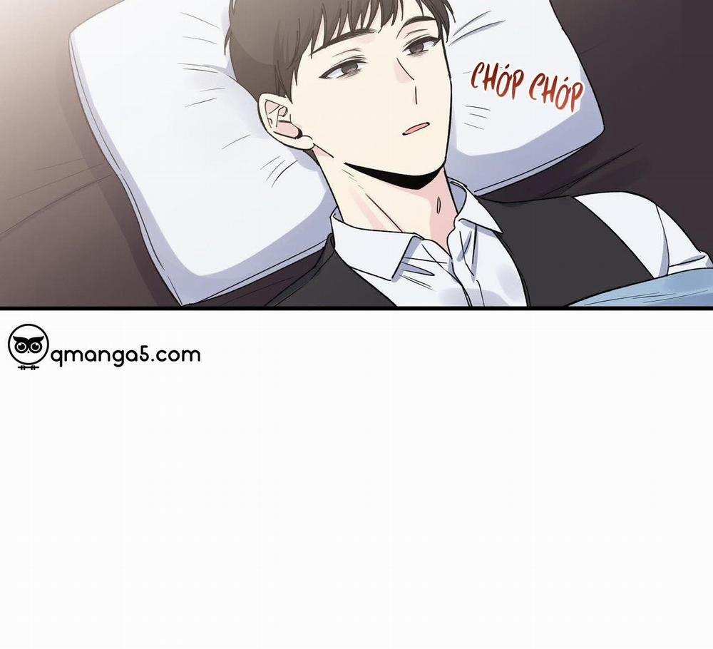 Vị Ngọt Đôi Môi 47 trang 96