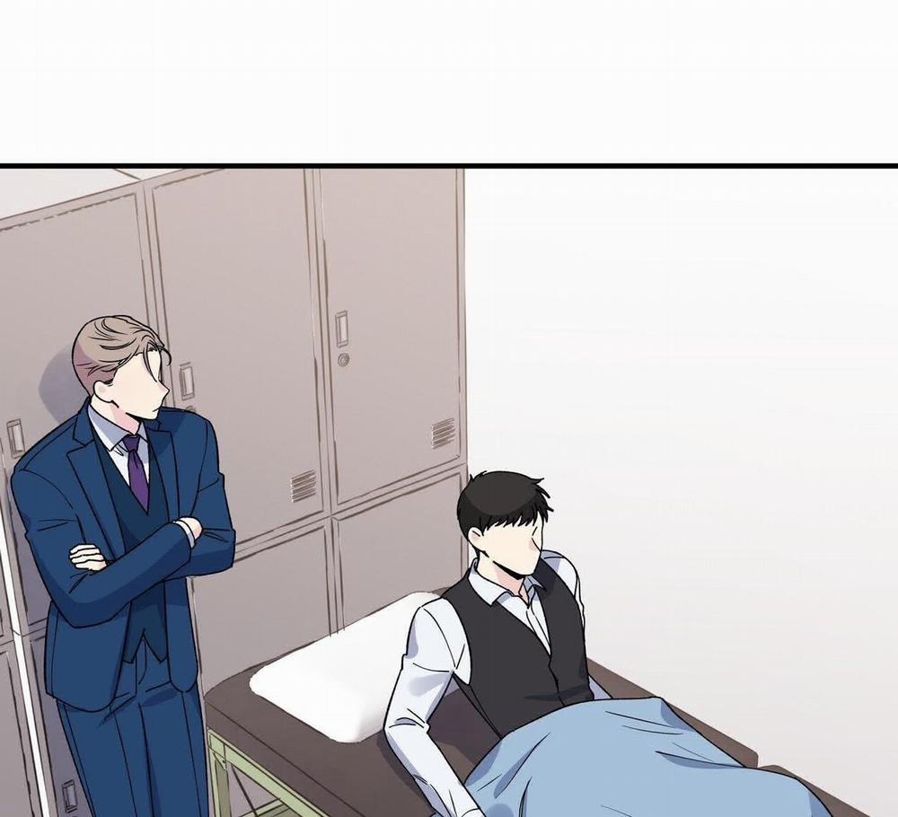 Vị Ngọt Đôi Môi 47 trang 97