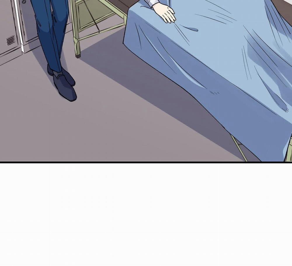 Vị Ngọt Đôi Môi 47 trang 98