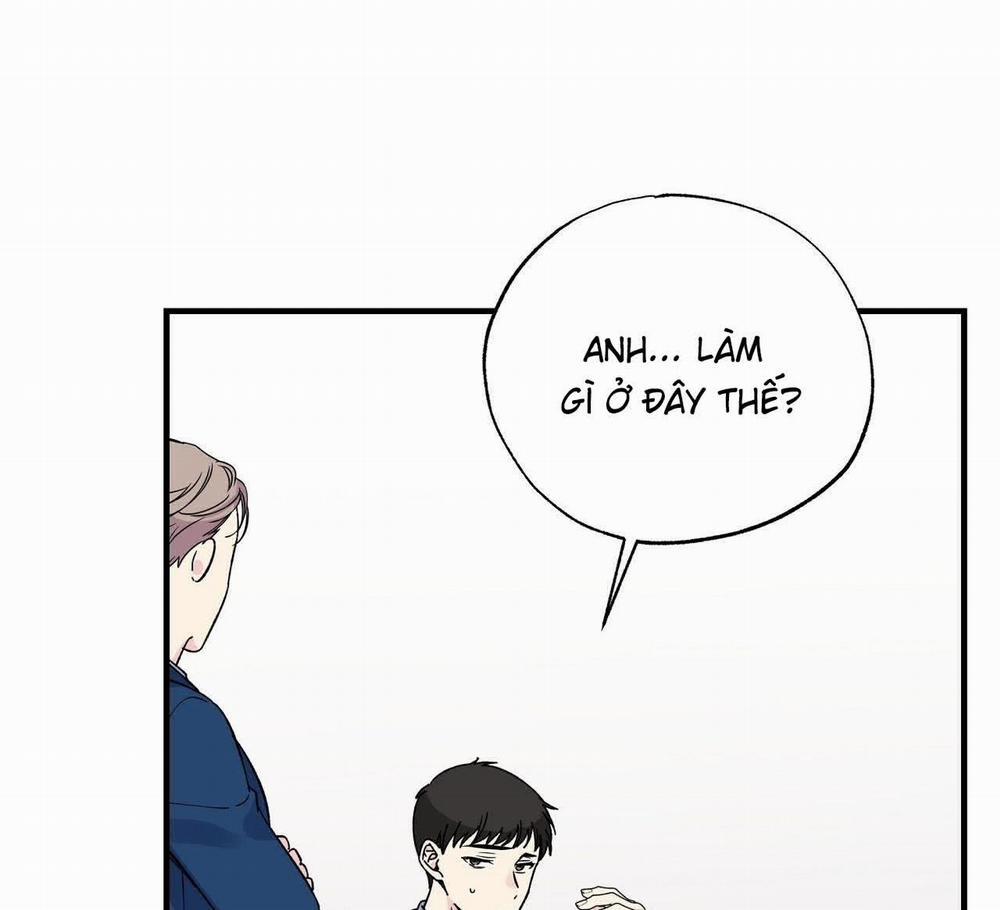 Vị Ngọt Đôi Môi 47 trang 99