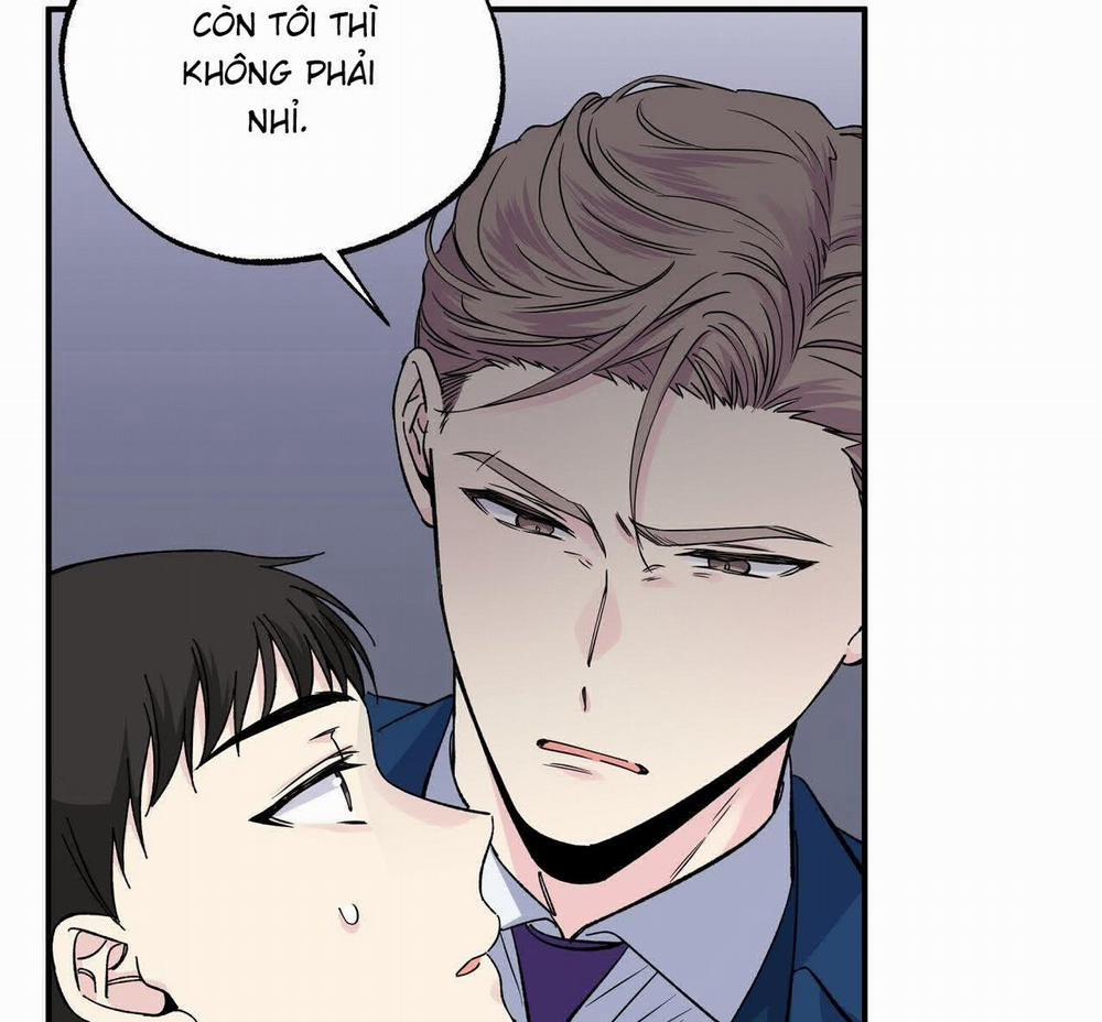 Vị Ngọt Đôi Môi 48 trang 10