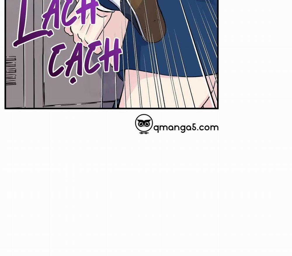 Vị Ngọt Đôi Môi 48 trang 100