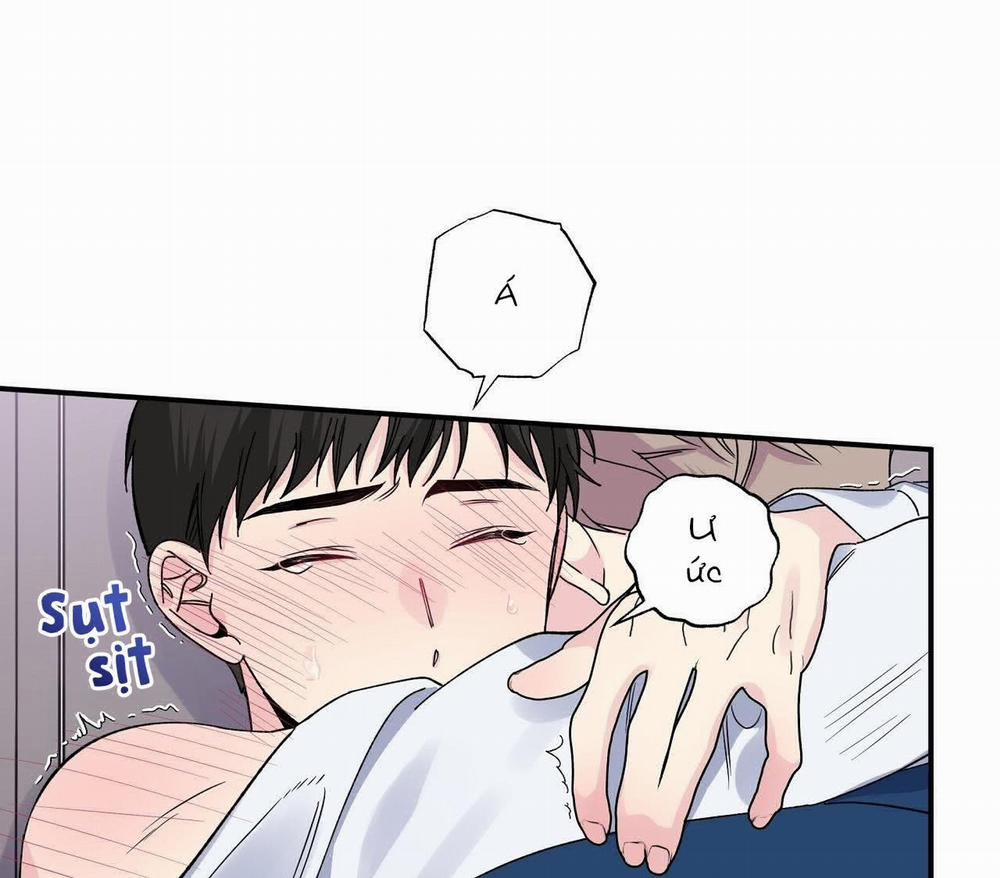 Vị Ngọt Đôi Môi 48 trang 101