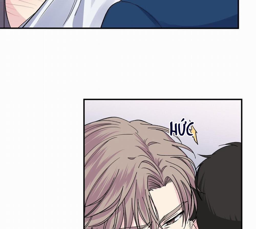 Vị Ngọt Đôi Môi 48 trang 102