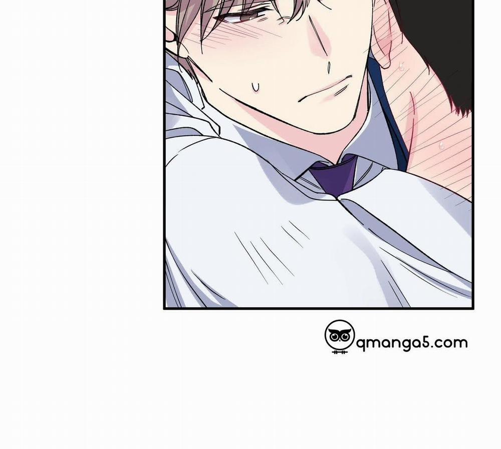 Vị Ngọt Đôi Môi 48 trang 103